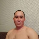 ���������� ������, ���� ������� ������, 40 ���, ������������ ��� ������, ����� � ���������, c�������� ���������, ���������