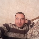 ���������� ������, ���� ������� Sultan, 40 ���, ������������ ��� ������, ����� � ���������, c�������� ���������