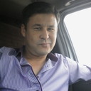 ���������� �����, ���� ������� �����, 37 ���, ������������ 