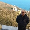 ���������� ������������, ���� ������� �������, 52 ����, ������������ ��� c�������� ���������