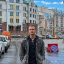 ���������� �����-���������, ���� ������� ������, 35 ���, ������������ ��� ������, ����� � ���������