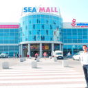 ���������� �����������, ���� ������� ����, 39 ���, ������������ ��� ������, ����� � ���������, c�������� ���������