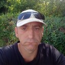 ���������� �������, ���� ������� �������, 40 ���, ������������ ��� c�������� ���������