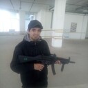 ���������� ���, ���� ������� �������, 42 ����, ������������ ��� ������, ����� � ���������, c�������� ���������