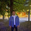 ���������� ���������� �����, ���� ������� ˸��, 26 ���, ������������ ��� ������, ����� � ���������, c�������� ���������