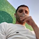  ,   Giogio, 36 ,   ,   