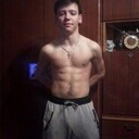 ���������� ����, ���� ������� Makcim, 30 ���, ������������ ��� ������, ����� � ���������, ���������