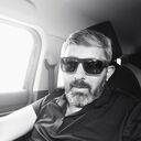  ,   Aram, 31 ,   ,   