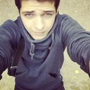 ���������� ������, ���� ������� ����, 30 ���, ������������ 