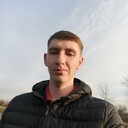   ,   Maksim, 28 ,     , c 