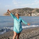  ,   Rasima, 61 ,   c 