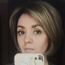  ,   , 41 ,   c 