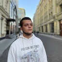 ���������� �������, ���� ������� �����, 28 ���, ������������ ��� ������, ����� � ���������, c�������� ���������