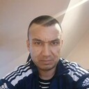  ,   , 40 ,     , c 