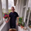 ���������� ������������, ���� ������� ���������, 53 ����, ������������ ��� ������, ����� � ���������