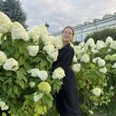 ���������� �������, ���� ������� ���������, 34 ����, ������������ ��� ������, ����� � ���������