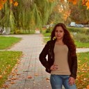 ���������� ������, ���� ������� ����, 27 ���, ������������ ��� ������, ����� � ���������, c�������� ���������, ���������