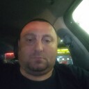  ,   , 46 ,   ,   , c , 