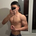 ���������� ������, ���� ����� Daryn, 23 ����, ������������ ��� ������, ����� � ���������