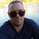 ���������� ����-�����������, ���� ������� ��������, 42 ����, ������������ ��� ������, ����� � ���������, c�������� ���������