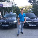 ���������� ����, ���� ������� �����, 36 ���, ������������ ��� ������, ����� � ���������, c�������� ���������