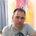 ���������� ���������, ���� ������� �����, 38 ���, ������������ ��� ������, ����� � ���������