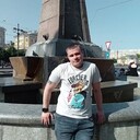 ���������� �����-���������, ���� ������� ������, 33 ����, ������������ ��� ������, ����� � ���������