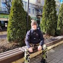 ���������� ����, ���� ������� �����, 54 ����, ������������ ��� ������, ����� � ���������, c�������� ���������