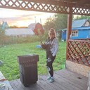  -,   Natalya, 41 ,   c 