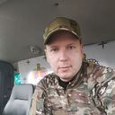 ���������� ������, ���� ������� �����, 39 ���, ������������ ��� ������, c�������� ���������, ���������