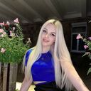 ���������� ������, ���� ������� ���������, 23 ����, ������������ ��� ������, ����� � ���������