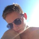 ���������� ���������, ���� ����� �����, 25 ���, ������������ ��� ������, ����� � ���������, c�������� ���������