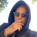  ,   Denis, 28 ,   ,   