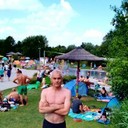 ���������� ����, ���� ������� Elek, 51 ���, ������������ ��� ������, ����� � ���������, c�������� ���������