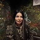 ���������� ������, ���� ������� ���������, 33 ����, ������������ ��� ������, ����� � ���������