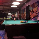  ,   , 21 ,   ,   , c 