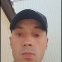  -,   , 44 ,     , c , 