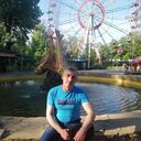  ,   , 60 ,   ,   , c 