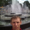  ,   Dragik, 34 ,   ,   , c 