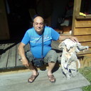 ���������� �����������, ���� ������� ����, 64 ����, ������������ ��� ������, ����� � ���������, c�������� ���������