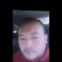 ���������� ������, ���� ������� ����, 41 ���, ������������ ��� ������, ����� � ���������, c�������� ���������