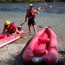 ���������� ����, ���� ������� ������, 52 ����, ������������ ��� ������, ����� � ���������, c�������� ���������