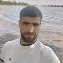 ���������� ������, ���� ������� �������, 35 ���, ������������ ��� ������, ����� � ���������, c�������� ���������