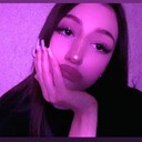 ���������� ������, ���� ������� ��������, 23 ����, ������������ ��� ������, ����� � ���������, c�������� ���������, ���������