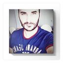  ,   AWESOME, 46 ,   ,   
