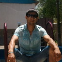  ,   Mexti, 36 ,   ,   , c 