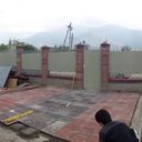 ���������� ������-����, ���� ������� �������, 34 ����, ������������ 