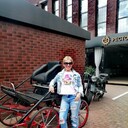 ���������� �����������, ���� ������� ���, 45 ���, ������������ ��� c�������� ���������