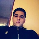  ,   , 20 ,   ,   