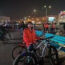  ,   , 40 ,   ,   , c , 